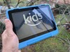 Recenzja Tablet Amazon Fire HD 8 Kids and Kids Pro 2022