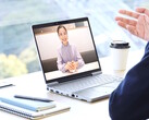 Panasonic prezentuje SC i QR: dwa laptopy formatu A4 dla użytkowników korporacyjnych. (Źródło zdjęcia: Panasonic)