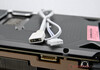 Zotac GeForce RTX 5070 Ti AMP Extreme