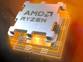 AMD ogłasza kolejne redukcje zatrudnienia, koncentrując się na sztucznej inteligencji (Źródło obrazu: AMD)