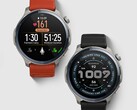 Smartwatch Amazfit Balance 2 otrzymuje aktualizację v3.43.0.3 