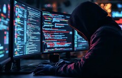 Applesystem powiadamiania o zmianie konta jest wykorzystywany do dostarczania oszustw phishingowych w prawdziwych wiadomościach e-mail z własnych serwerów Apple.