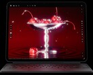 Apple iPad Pro M5 (źródło zdjęcia: Apple)
