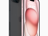 Apple rzekomo porzuca iPhone'a 17 Plus na rzecz nowego 6,6-calowego modelu iPhone'a. (Źródło: Apple)