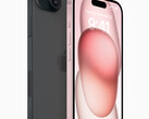 Apple rzekomo porzuca iPhone'a 17 Plus na rzecz nowego 6,6-calowego modelu iPhone'a. (Źródło: Apple)