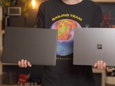 Laptopy z układem Nvidia RTX Spark N1X podobno nie działają zbyt długo na baterii.