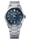 Zegarek Casio Edifice EFK100D-2A. (Źródło zdjęcia: Casio)