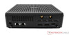 Zotac Zbox Magnus EN374070