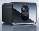 Projektor Fengmi lub Formovie X5 Pro (na zdjęciu) pojawił się w Chinach. (Źródło zdjęcia: Fengmi)