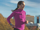Publiczna wersja beta Garmin 16.18 jest obecnie dostępna dla 50% kwalifikujących się urządzeń do noszenia. (Źródło obrazu: Garmin)