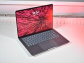 Pierwszy poważny 14-calowy laptop do stacji roboczych dzięki Strix Halo: recenzja HP ZBook Ultra G1a