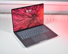 Pierwszy poważny 14-calowy laptop do stacji roboczych dzięki Strix Halo: recenzja HP ZBook Ultra G1a