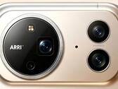 Po opublikowaniu oficjalnych zapowiedzi dotyczących modelu Honor Magic9 ujawniono również nowe parametry aparatu, pełną konstrukcję aparatu oraz datę premiery.