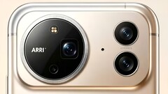 Po opublikowaniu oficjalnych zapowiedzi dotyczących modelu Honor Magic9 ujawniono również nowe parametry aparatu, pełną konstrukcję aparatu oraz datę premiery.