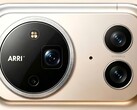 Po opublikowaniu oficjalnych zapowiedzi dotyczących modelu Honor Magic9 ujawniono również nowe parametry aparatu, pełną konstrukcję aparatu oraz datę premiery.