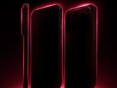 Nadchodzący model Redmi K100 Pro, zapowiadany podczas targów ChinaJoy
