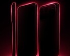 Nadchodzący model Redmi K100 Pro, zapowiadany podczas targów ChinaJoy