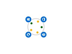 Zarządzana w chmurze platforma Microsoft Autopatch obsługuje podstawowe aktualizacje oprogramowania korporacyjnego w celu utrzymania zgodności floty.