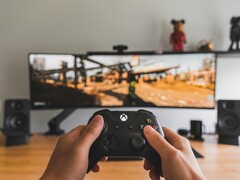 W zgłoszeniu patentowym firma Microsoft opisuje system reklamowy, który mógłby wstrzymywać rozgrywkę w celu wyświetlenia reklam, a następnie wznawiać ją po ich zakończeniu.