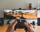 W zgłoszeniu patentowym firma Microsoft opisuje system reklamowy, który mógłby wstrzymywać rozgrywkę w celu wyświetlenia reklam, a następnie wznawiać ją po ich zakończeniu.