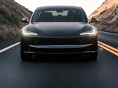 Model 3 Standard to najbardziej przystępny cenowo samochód Tesli (źródło zdjęcia: Tesla)