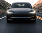 Model 3 Standard to najbardziej przystępny cenowo samochód Tesli (źródło zdjęcia: Tesla)