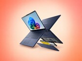 Nowe laptopy z serii Dynabook XP są wyposażone w baterie, które użytkownik może samodzielnie wymienić
