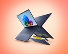 Nowe laptopy z serii Dynabook XP są wyposażone w baterie, które użytkownik może samodzielnie wymienić