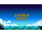 Aktualizacja 1.6 do gry Stardew Valley została jak na razie wydana jedynie na komputery PC. Nie wiadomo jeszcze, kiedy łatka trafi również na konsole i smartfony. (Źródło: PlayStation)