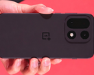 Nadchodzący OnePlus 15 (źródło zdjęcia: OnePlus)