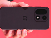 Nadchodzący OnePlus 15 (źródło zdjęcia: OnePlus)