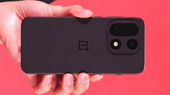 Nadchodzący OnePlus 15 (źródło zdjęcia: OnePlus)