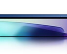 Wyświetlacz Redmi 14C. (Źródło zdjęcia: Redmi) 