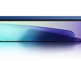 Wyświetlacz Redmi 14C. (Źródło zdjęcia: Redmi) 