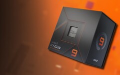 Głębokie cięcia cenowe objęły serię Ryzen 7000 dla wielu rynków. (Źródło obrazu: AMD - przyp. red.)