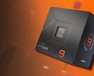 Głębokie cięcia cenowe objęły serię Ryzen 7000 dla wielu rynków. (Źródło obrazu: AMD - przyp. red.)