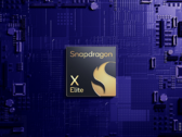 X Elite ma przeglądarkę do uruchomienia. (Źródło: Qualcomm)