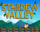 ConcernedApe podzielił się swoimi pierwszymi komentarzami na temat Stardew Valley 1.7 w poście na X. (Źródło obrazu: Steam)