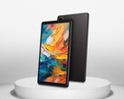 Nowy Tab 8 Nxtpaper 5G jest już dostępny w Verizon za 199,99 USD. (Źródło zdjęcia: TCL)