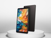 Nowy Tab 8 Nxtpaper 5G jest już dostępny w Verizon za 199,99 USD. (Źródło zdjęcia: TCL)