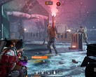 The Division Resurgence jest już dostępne we wczesnym dostępie na PC za pośrednictwem Ubisoft Connect, z pełnym cross-play i cross-progresją z iOS i Android.