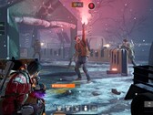The Division Resurgence jest już dostępne we wczesnym dostępie na PC za pośrednictwem Ubisoft Connect, z pełnym cross-play i cross-progresją z iOS i Android.