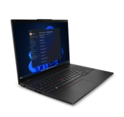 Lenovo ThinkPad L16 G1: Lewa strona