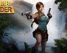 Nowa gra z serii Tomb Raider ukaże się prawdopodobnie 