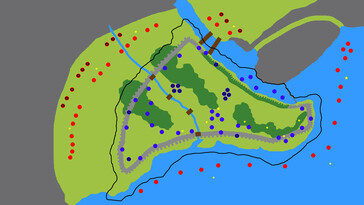 (Źródło obrazu: Steam)