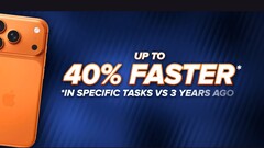 Dwóch znanych technologicznych YouTuberów wyjaśnia, w jaki sposób producenci kłamią w swoich działaniach marketingowych