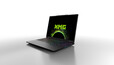 XMG CORE 15 (Źródło obrazu: XMG)