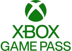 Poziom &quot;Xbox Game Pass Standard&quot; będzie wkrótce dostępny w cenie 14,99 USD (Źródło: Xbox)