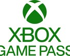 Poziom "Xbox Game Pass Standard" będzie wkrótce dostępny w cenie 14,99 USD (Źródło: Xbox)