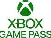 Poziom "Xbox Game Pass Standard" będzie wkrótce dostępny w cenie 14,99 USD (Źródło: Xbox)